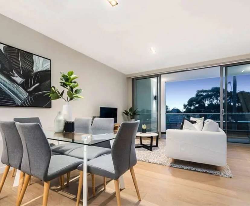 $275, Share-house, 3 bathrooms, Hughesdale VIC 3166