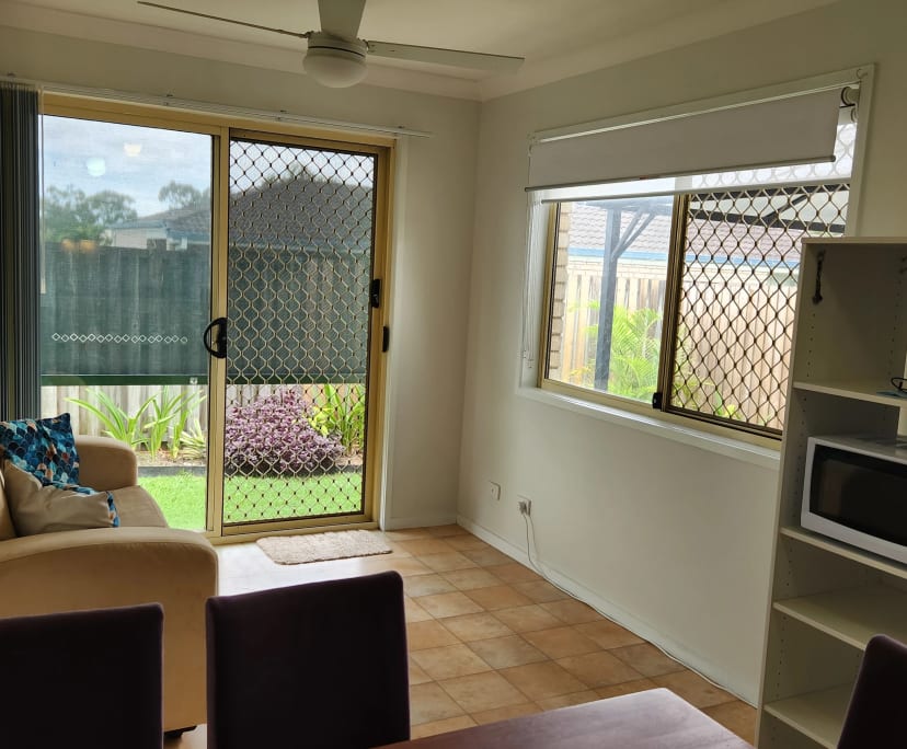 $250, Share-house, 3 bathrooms, Morayfield QLD 4506