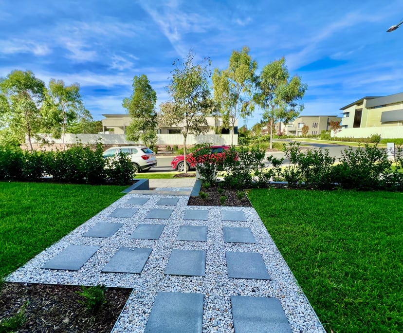 propertyImage