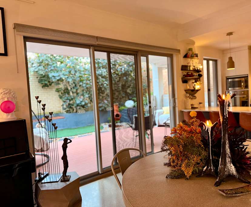 $270, Share-house, 3 bathrooms, Bicton WA 6157