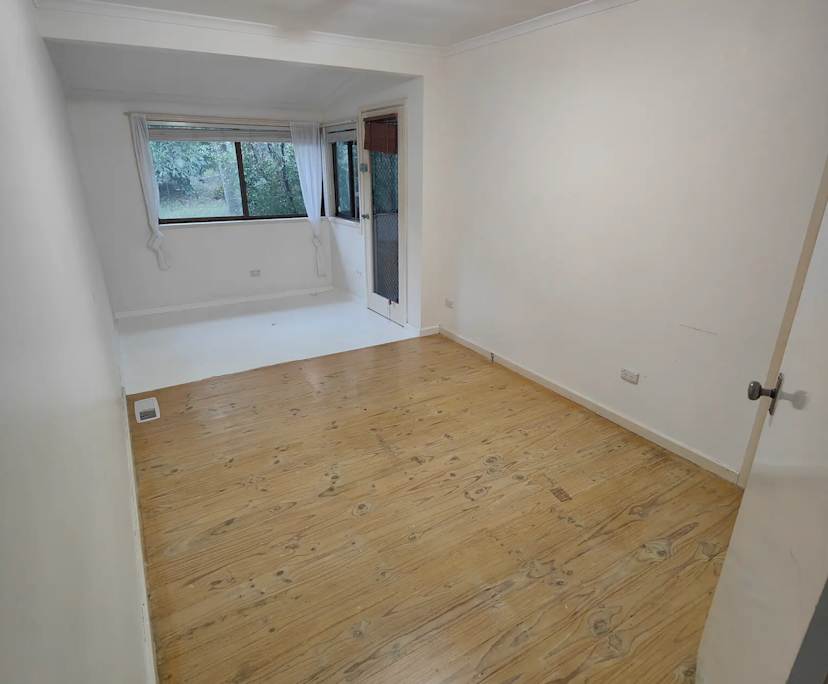 $250, Share-house, 3 bathrooms, O'Connor ACT 2602