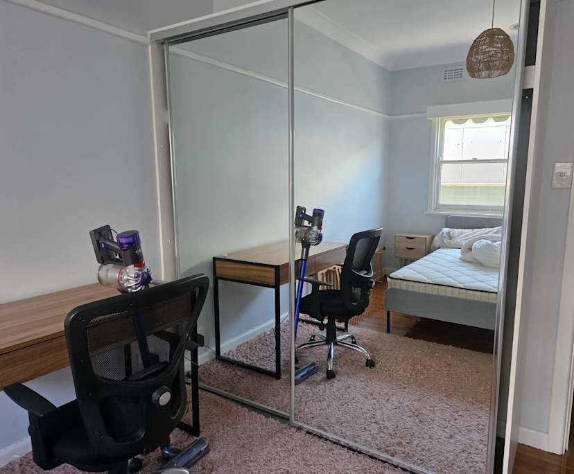 $250-300, Share-house, 2 rooms, Glenroy VIC 3046, Glenroy VIC 3046