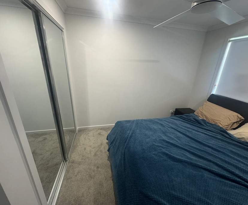 $300, Share-house, 4 bathrooms, Banya QLD 4551