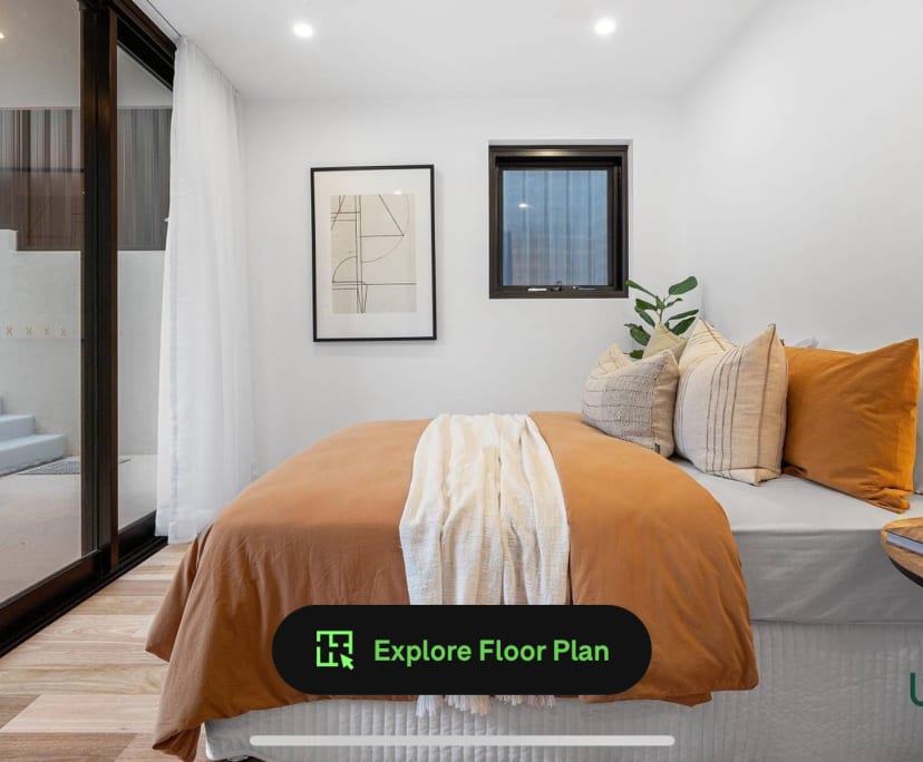 $550, Share-house, 4 bathrooms, Bar Beach NSW 2300