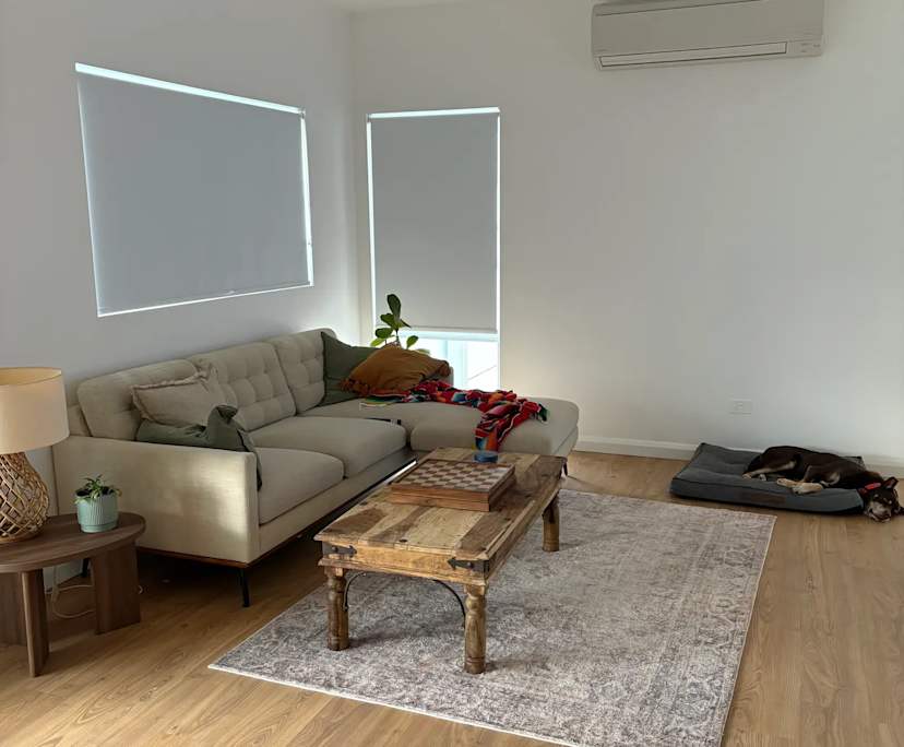 $270, Share-house, 3 bathrooms, Belmont North NSW 2280