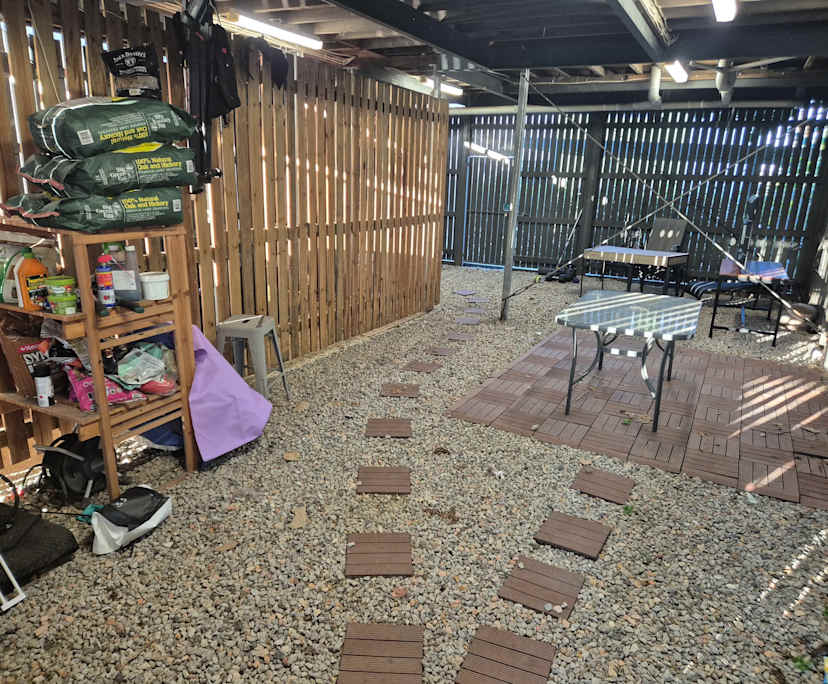 $350, Share-house, 2 bathrooms, Annerley QLD 4103