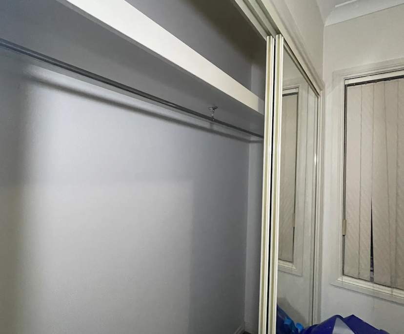 propertyImage