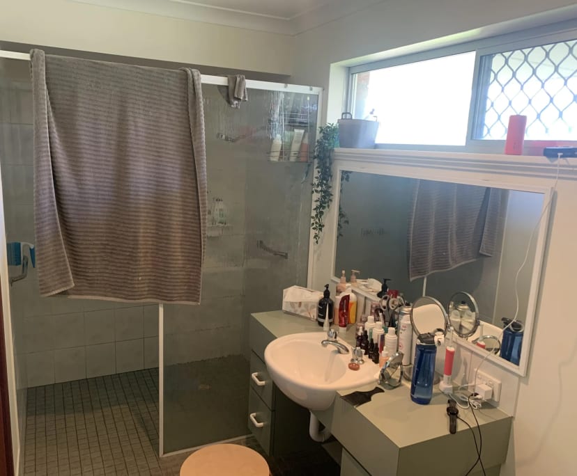 $150-165, Share-house, 2 rooms, Woodlands WA 6018, Woodlands WA 6018