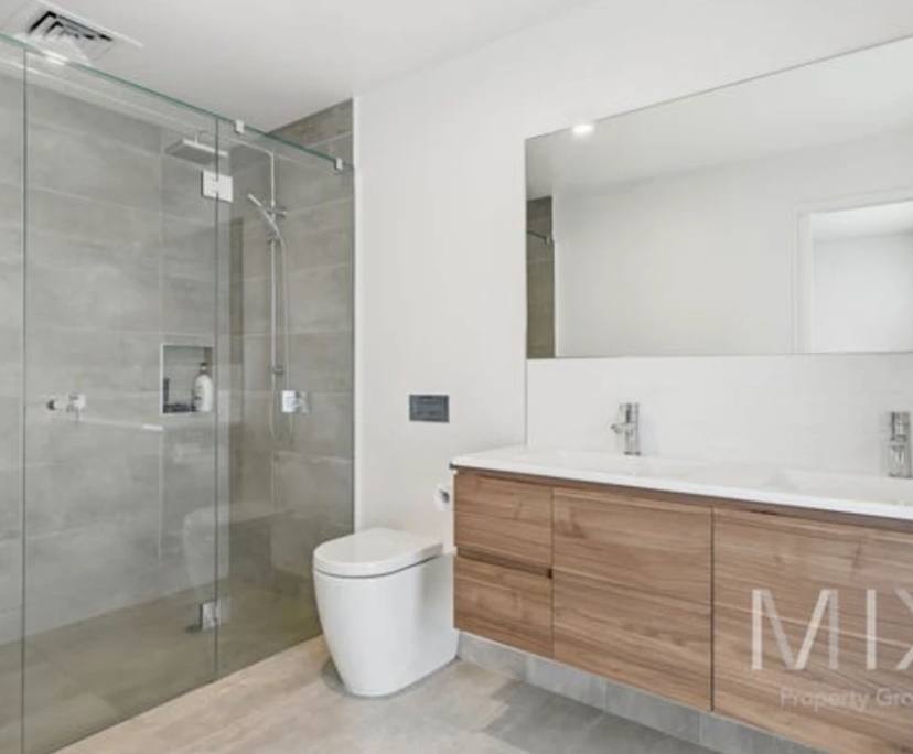 $450, Flatshare, 3 bathrooms, Dynnyrne TAS 7005