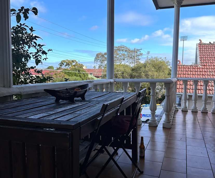$300, Share-house, 6 bathrooms, Kogarah NSW 2217