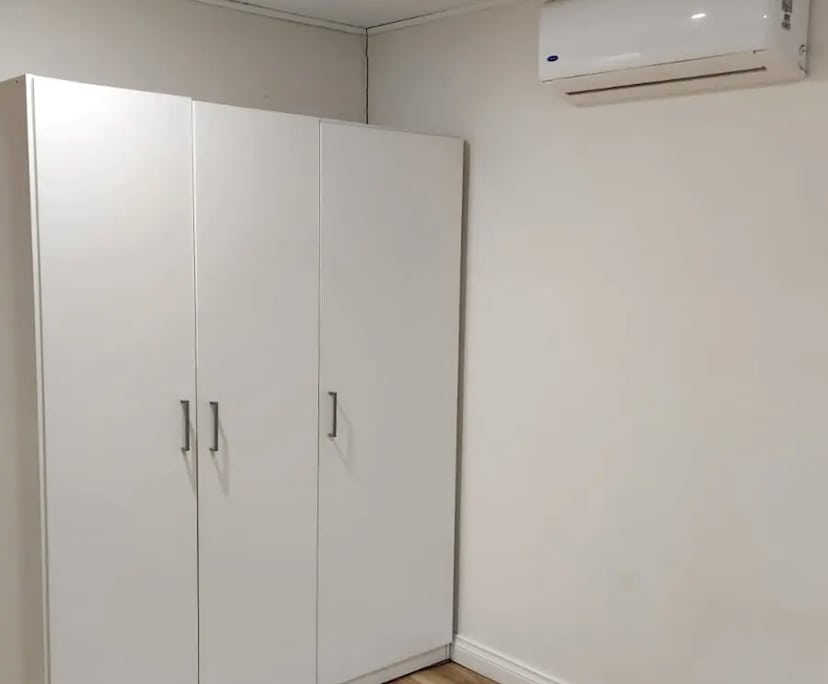 $420, Share-house, 3 bathrooms, Modbury Heights SA 5092