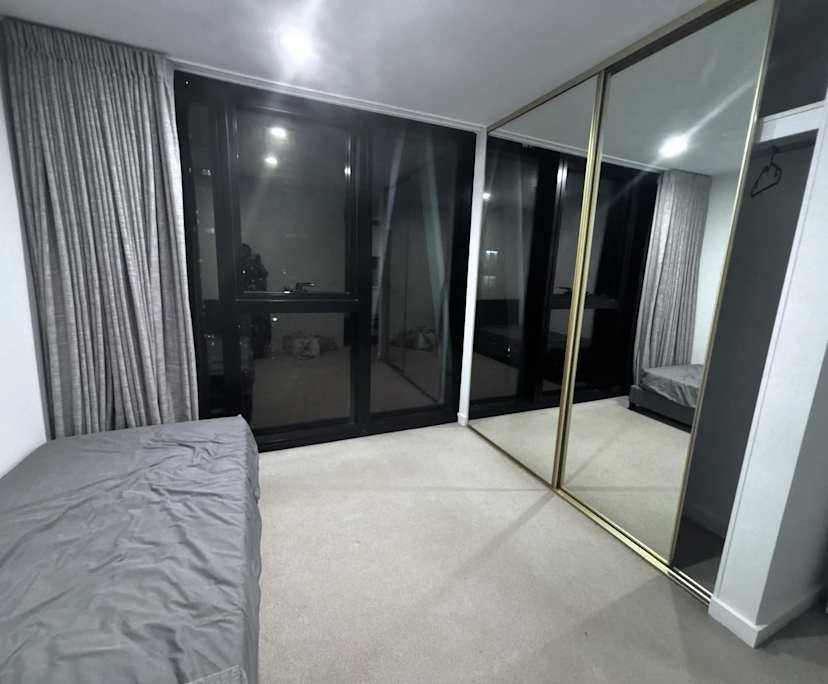 $236, Flatshare, 2 bathrooms, Melbourne VIC 3000