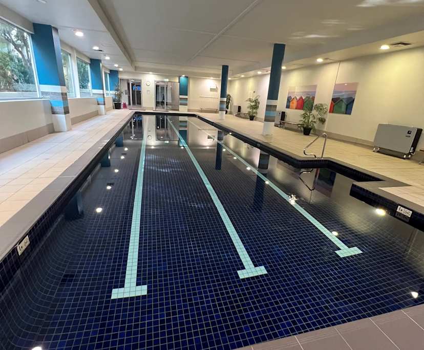 $280-450, Flatshare, 2 rooms, Mascot NSW 2020, Mascot NSW 2020