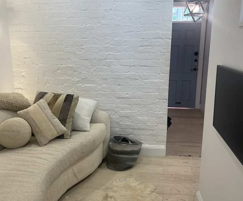 $625, Student-accommodation, 2 bathrooms, Redfern NSW 2016