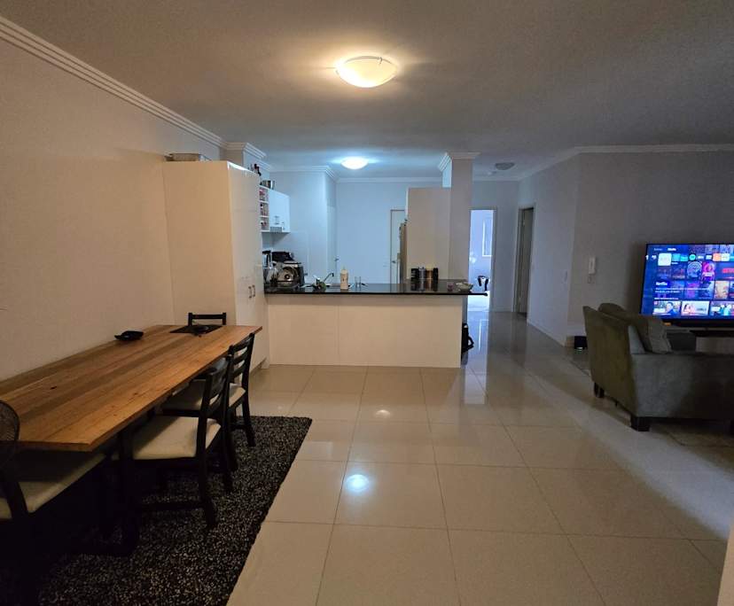 $400, Flatshare, 2 bathrooms, Killara NSW 2071