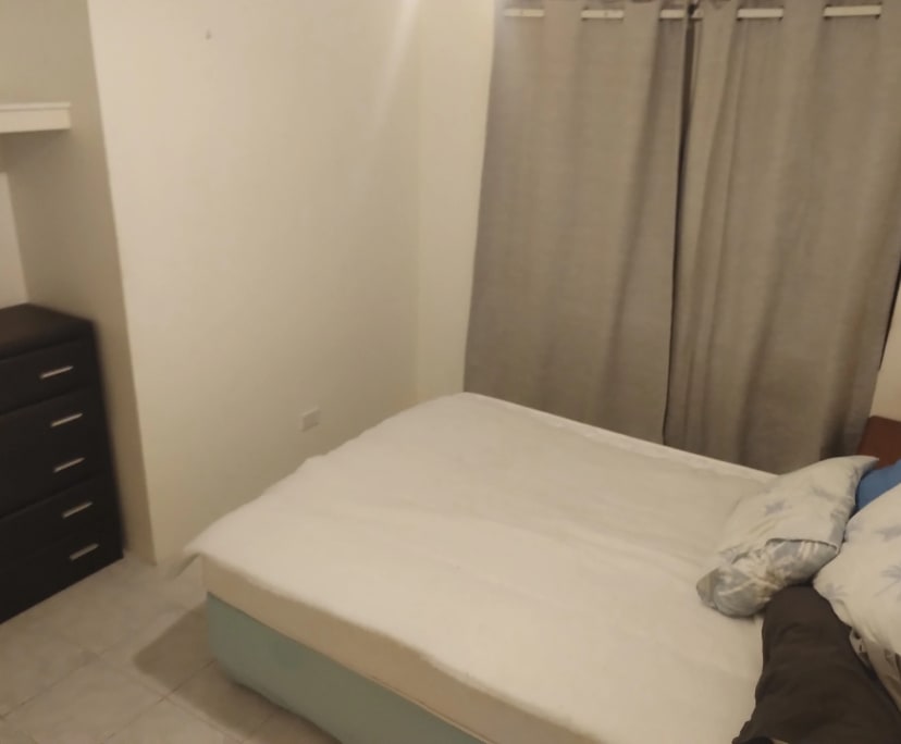 Room for Rent in Southern River, Perth 240, Flexi...