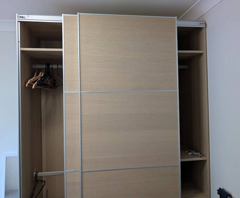 $350, Flatshare, 2 bathrooms, Enmore NSW 2042