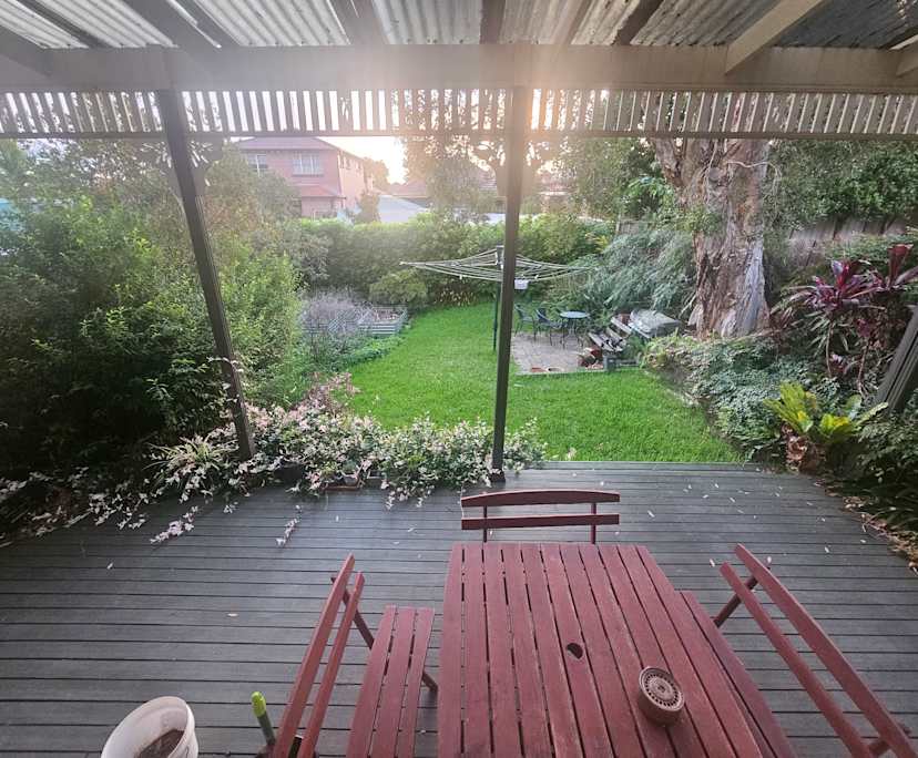 $350, Share-house, 3 bathrooms, Penshurst NSW 2222