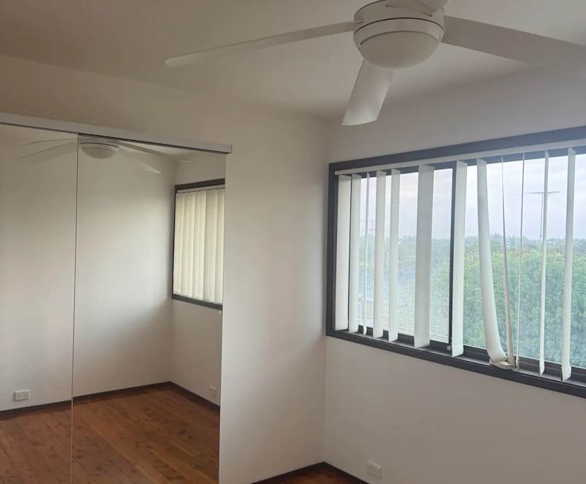 $300-400, Share-house, 3 rooms, Baulkham Hills NSW 2153, Baulkham Hills NSW 2153