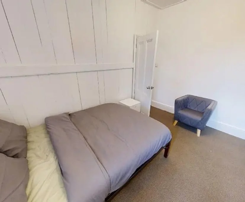 $460, Share-house, 4 bathrooms, Pyrmont NSW 2009