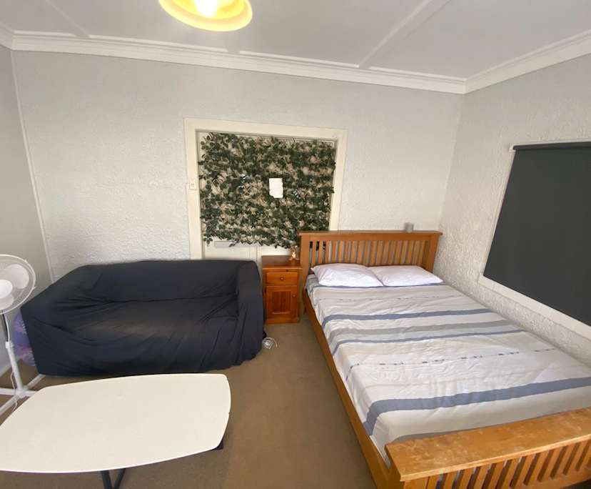 $600, Share-house, 3 bathrooms, Manly NSW 2095