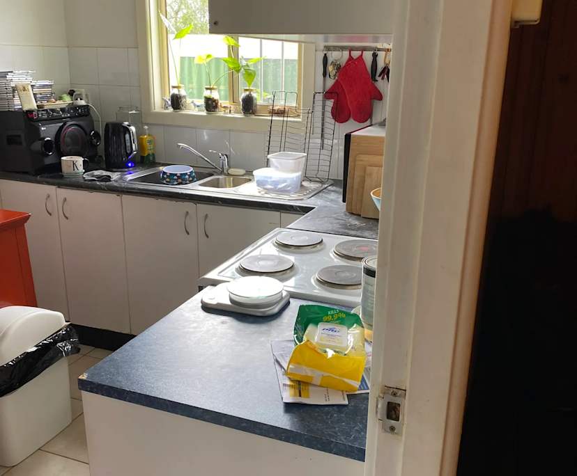 $350, Share-house, 2 rooms, Bexley North NSW 2207, Bexley North NSW 2207