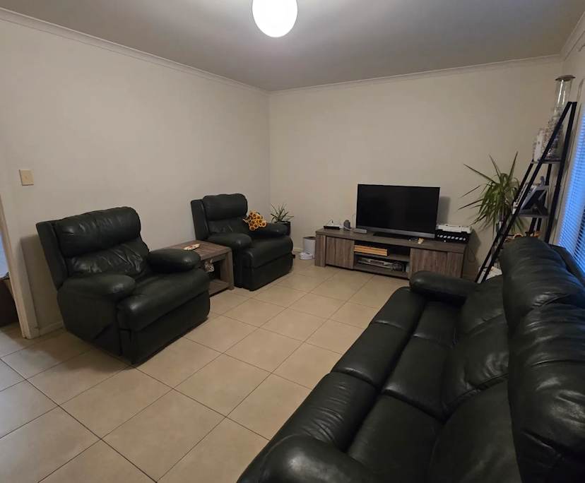 $260, Share-house, 3 bathrooms, Mile End SA 5031