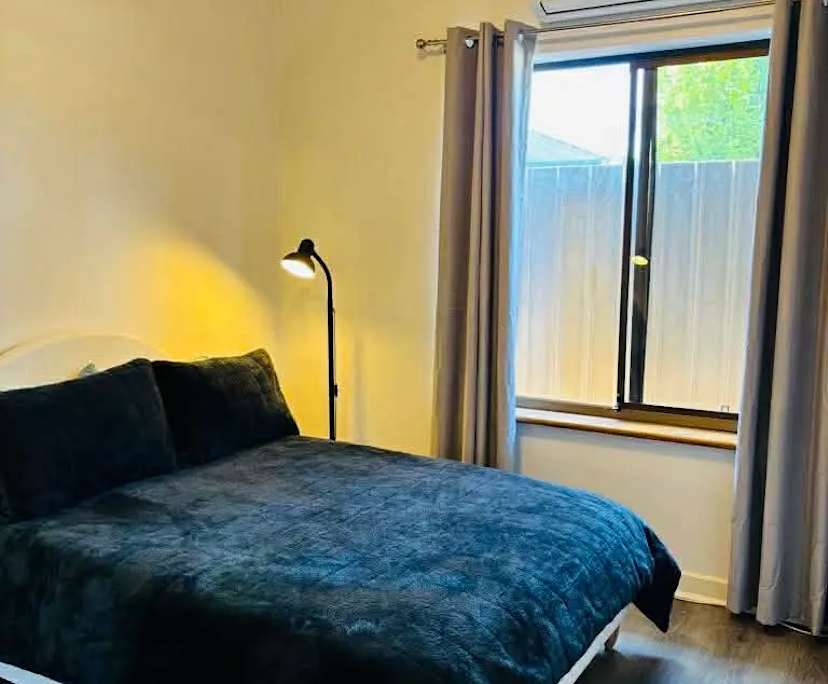 $300, Share-house, 5 bathrooms, Flinders Park SA 5025