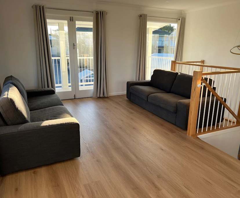 $350, Share-house, 2 rooms, Chermside QLD 4032, Chermside QLD 4032