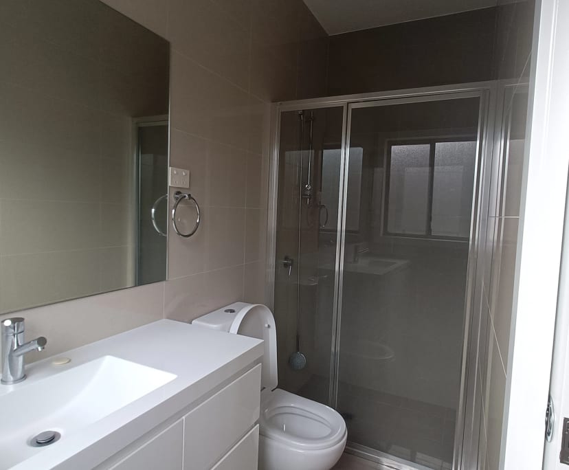 $670, Whole-property, 3 bathrooms, Harrison ACT 2914