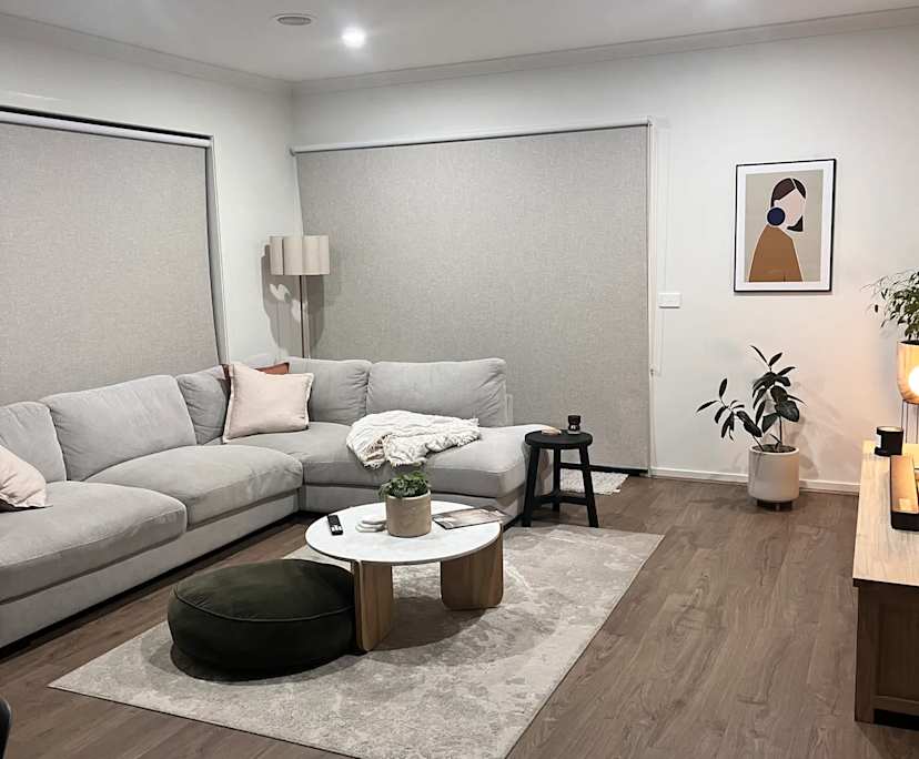 $350, Share-house, 4 bathrooms, Clyde North VIC 3978