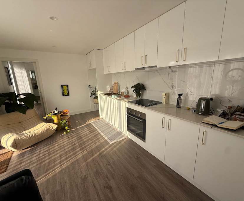 $375, 1-bed, 1 bathroom, Dallas VIC 3047