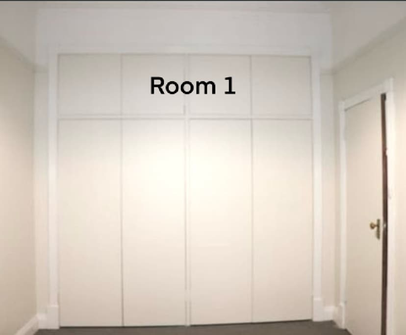 $185-350, Share-house, 3 rooms, Inglewood WA 6052, Inglewood WA 6052