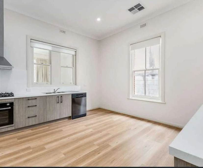 $265, Share-house, 3 bathrooms, Norwood SA 5067