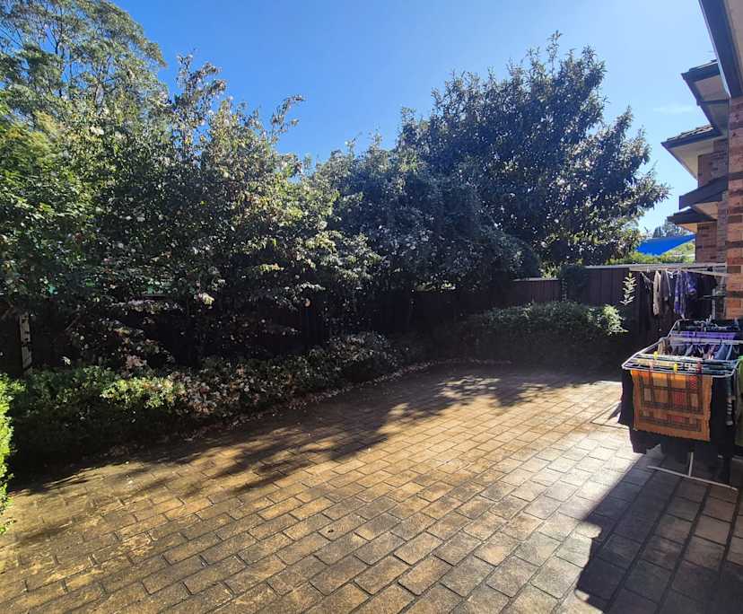 $285, Share-house, 3 bathrooms, Castle Hill NSW 2154