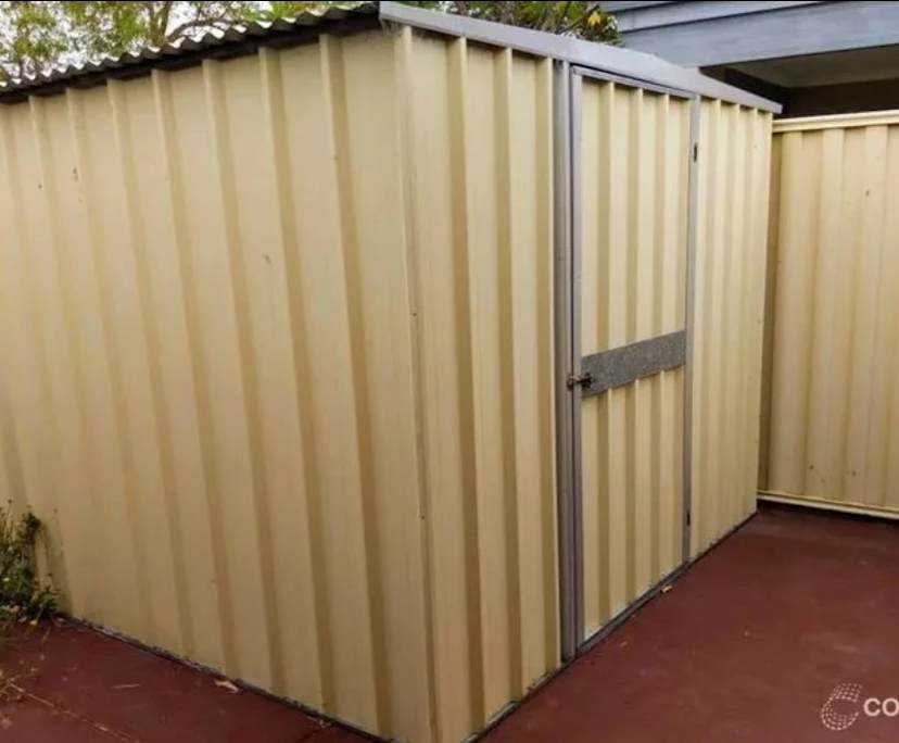 $300, Share-house, 3 bathrooms, Cannington WA 6107