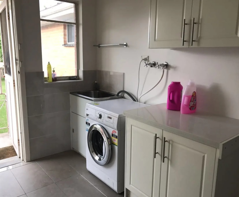 $250, Share-house, 4 bathrooms, Mount Waverley VIC 3149