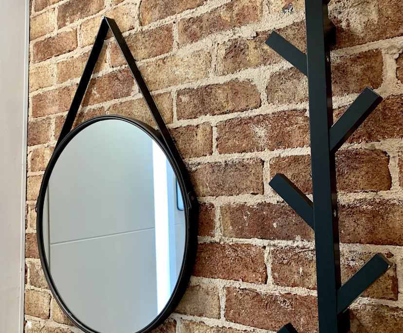 $620, Studio, 1 bathroom, Waterloo NSW 2017