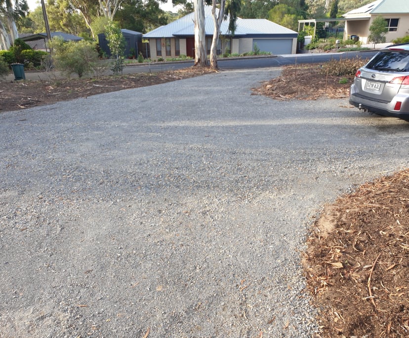 Homestay for Rent in Blackwood, Adelaide 200, Fur...