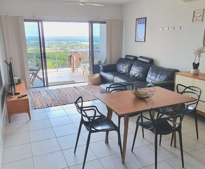 propertyImage