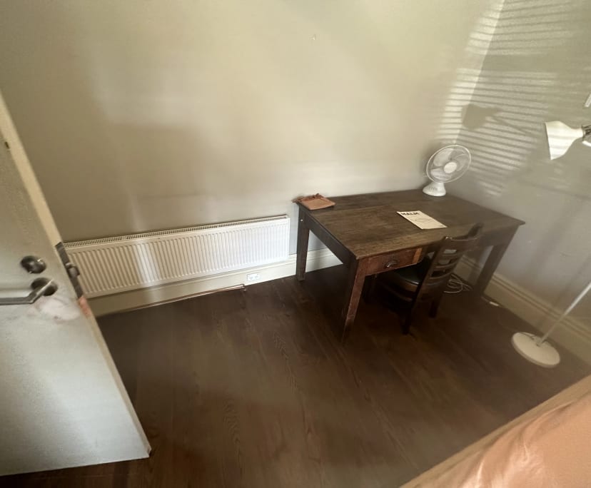 $300-330, Share-house, 2 rooms, Brunswick VIC 3056, Brunswick VIC 3056