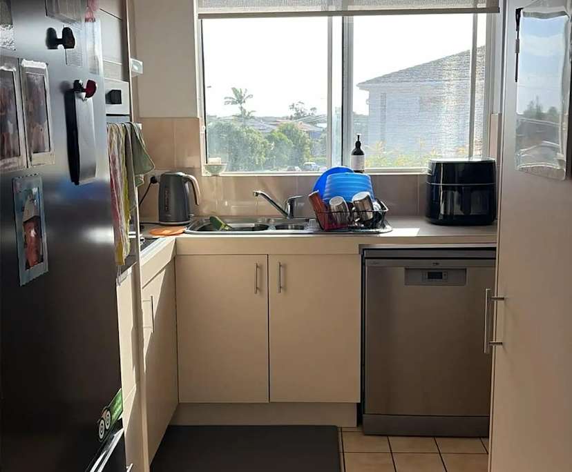 $710, Whole-property, 2 bathrooms, Runaway Bay QLD 4216