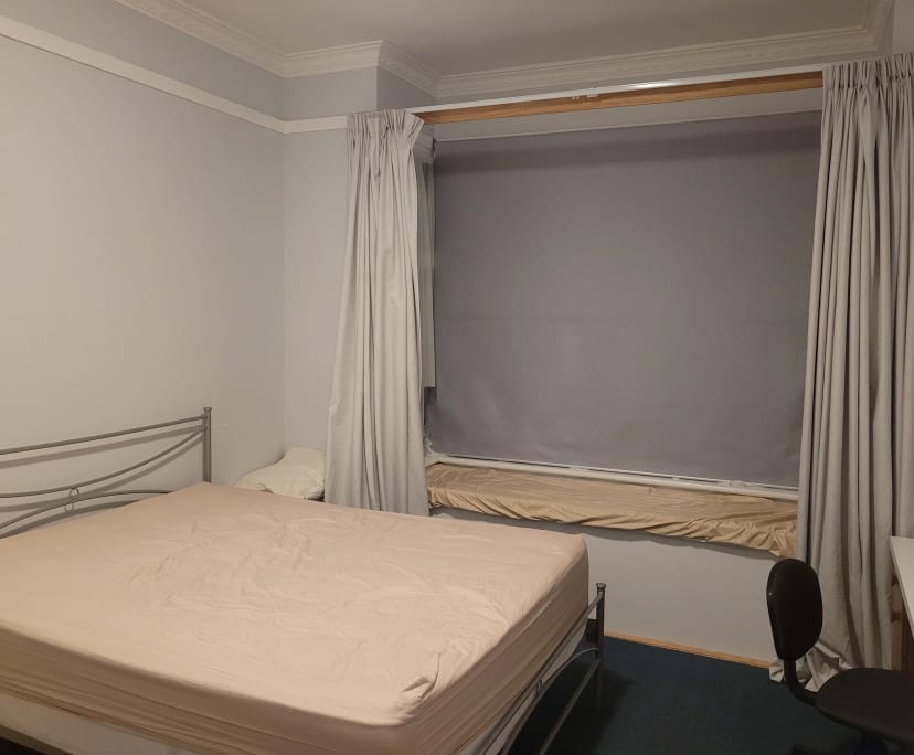 $320, Share-house, 4 bathrooms, Lenah Valley TAS 7008