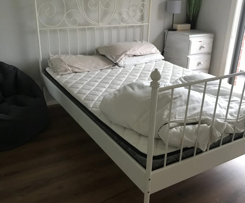 $250, Share-house, 5 bathrooms, Kellyville Ridge NSW 2155