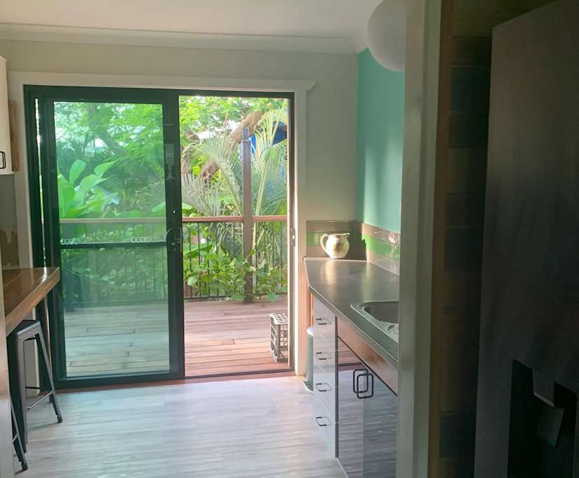 $300-330, Share-house, 2 rooms, Mount Gravatt QLD 4122, Mount Gravatt QLD 4122