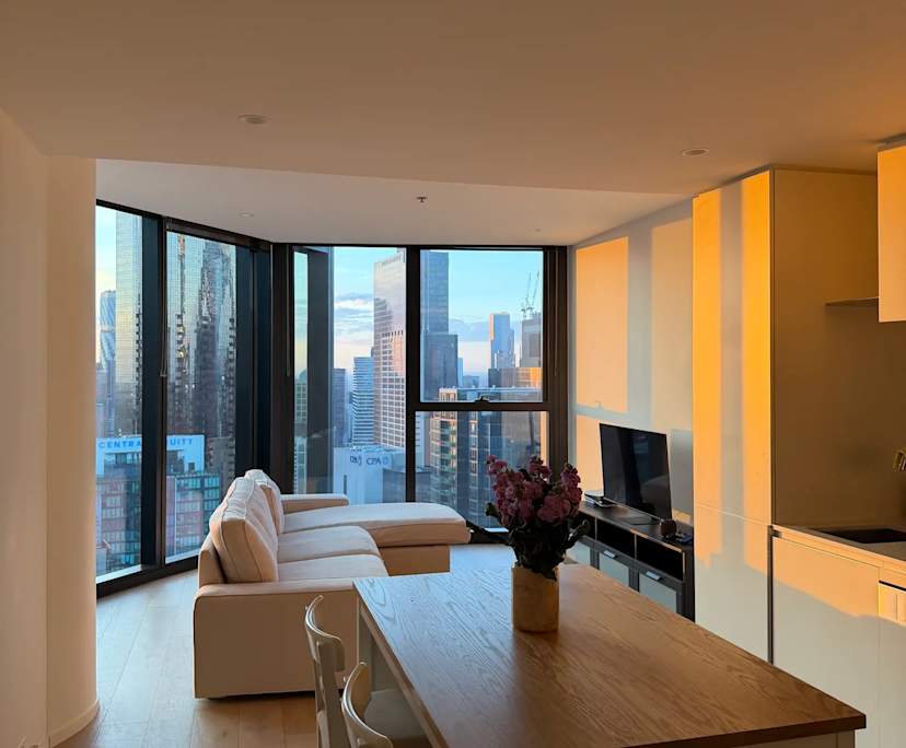 propertyImage