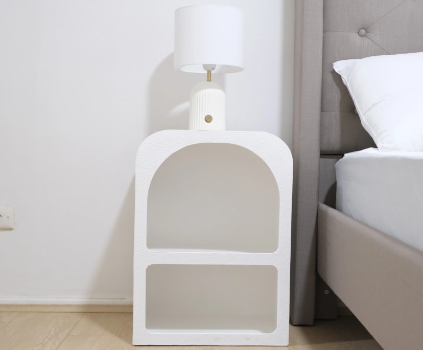 $490, Share-house, 5 bathrooms, Epping NSW 2121