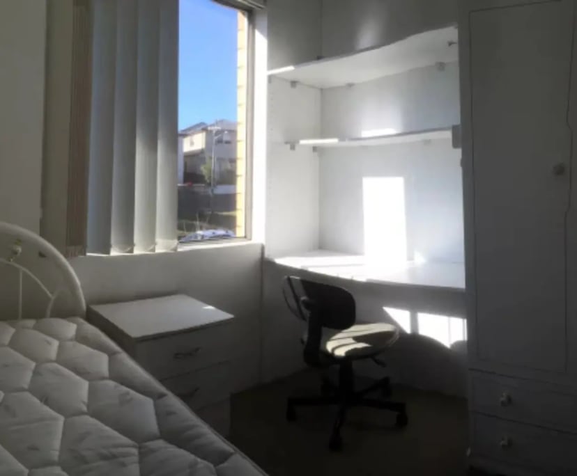 $320-415, Flatshare, 3 rooms, Kingsford NSW 2032, Kingsford NSW 2032