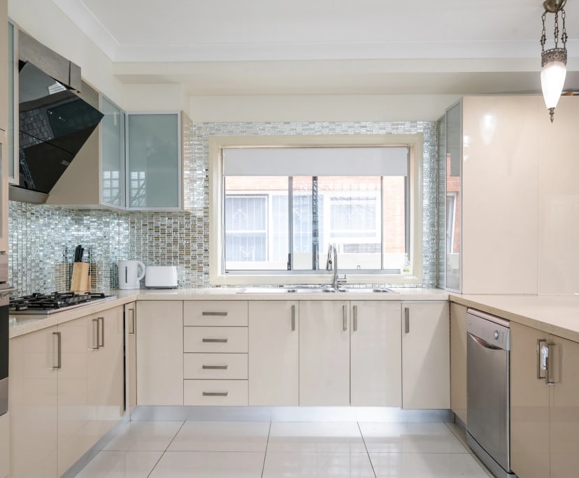 $185-430, Student-accommodation, 3 rooms, Lakemba NSW 2195, Lakemba NSW 2195