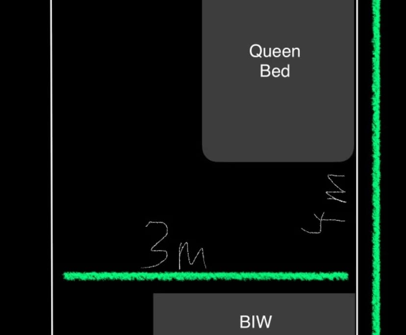 $350, Student-accommodation, 3 bathrooms, Canterbury NSW 2193
